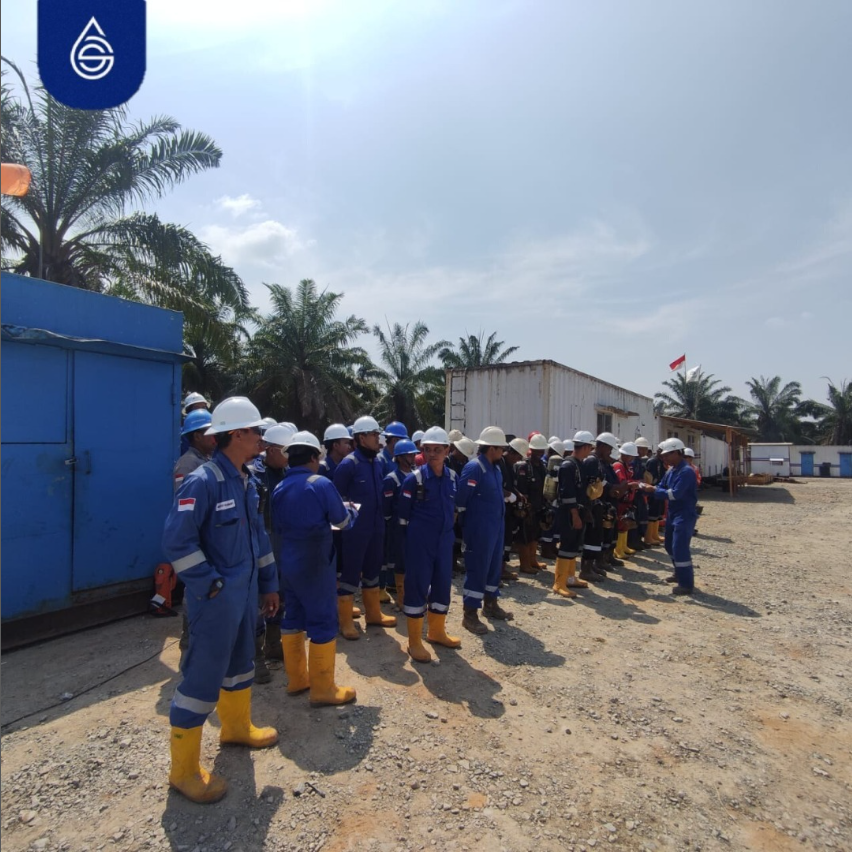 Manpower Solutions