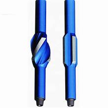 Drilling Tools